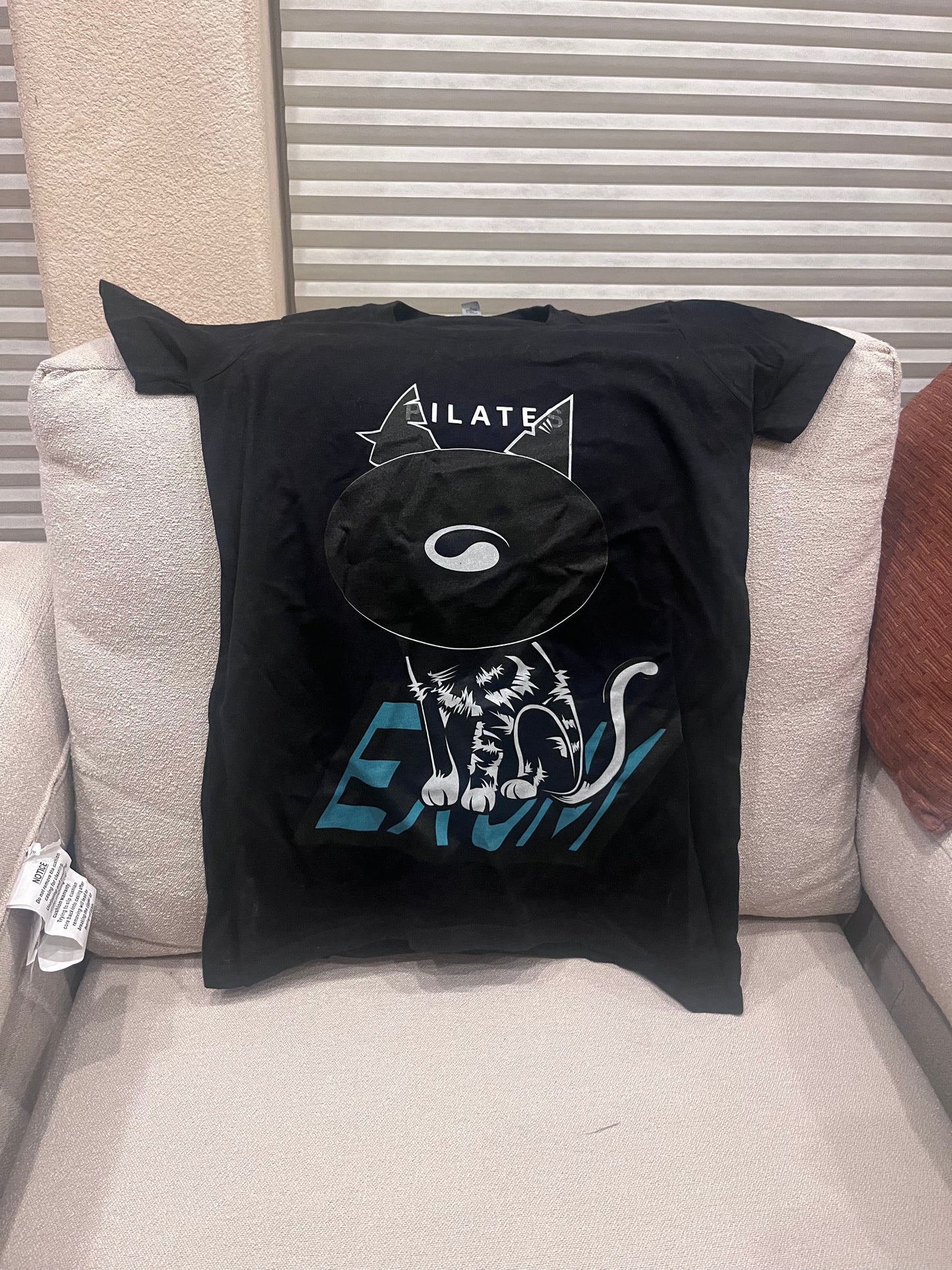 CAT42