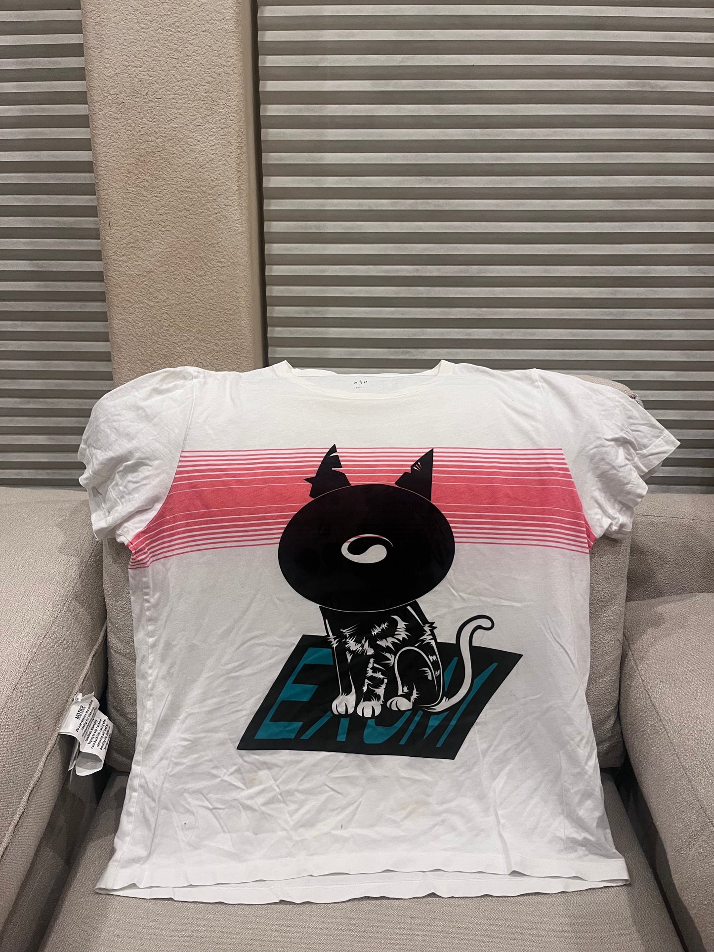 CAT29