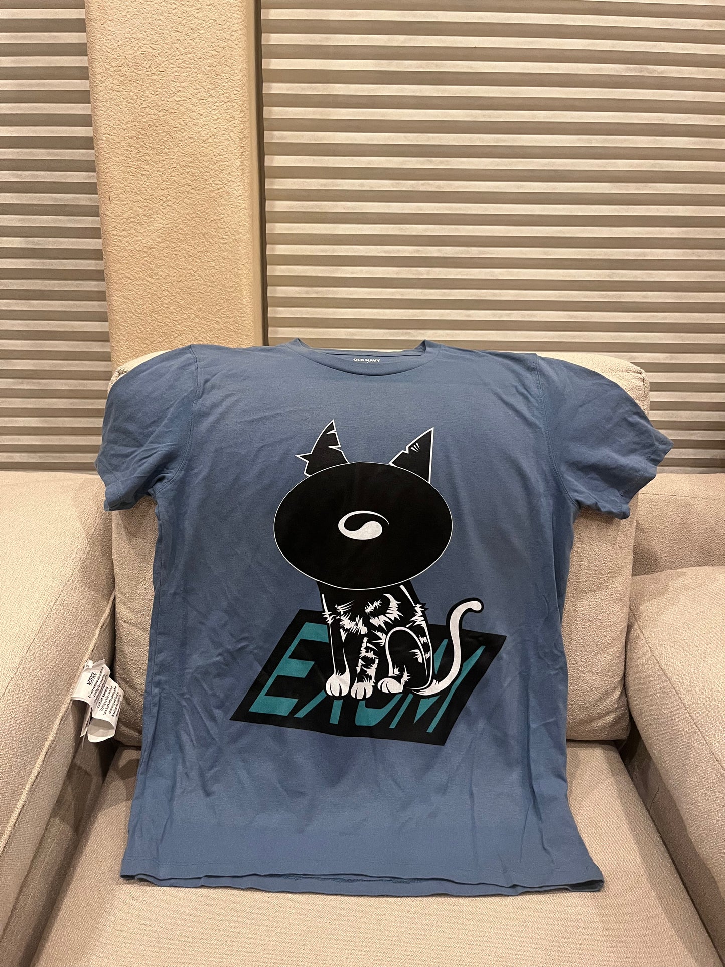 CAT16