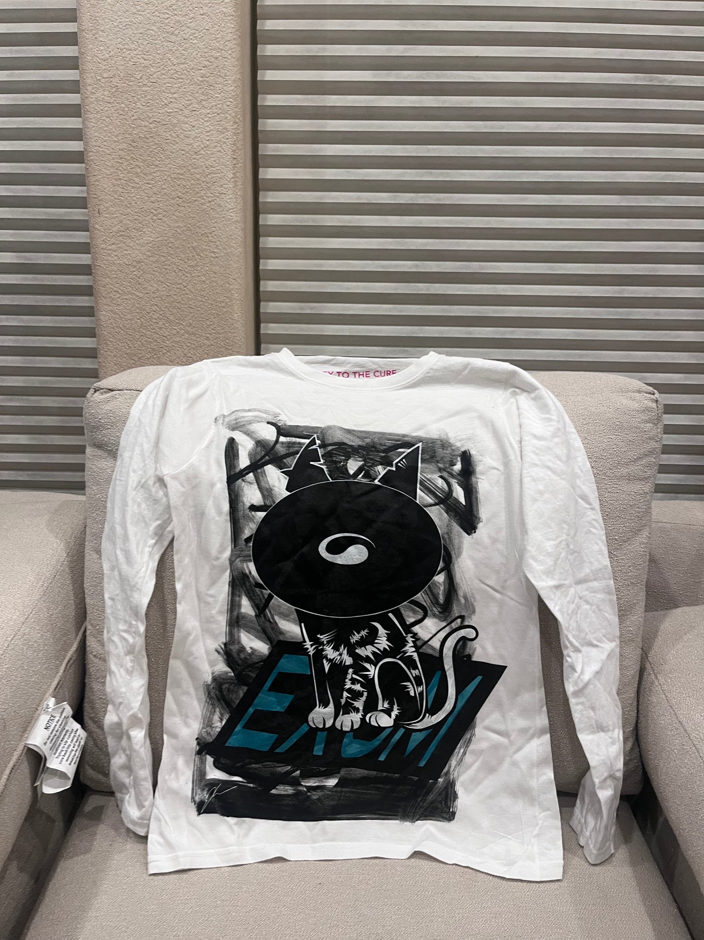 CAT09