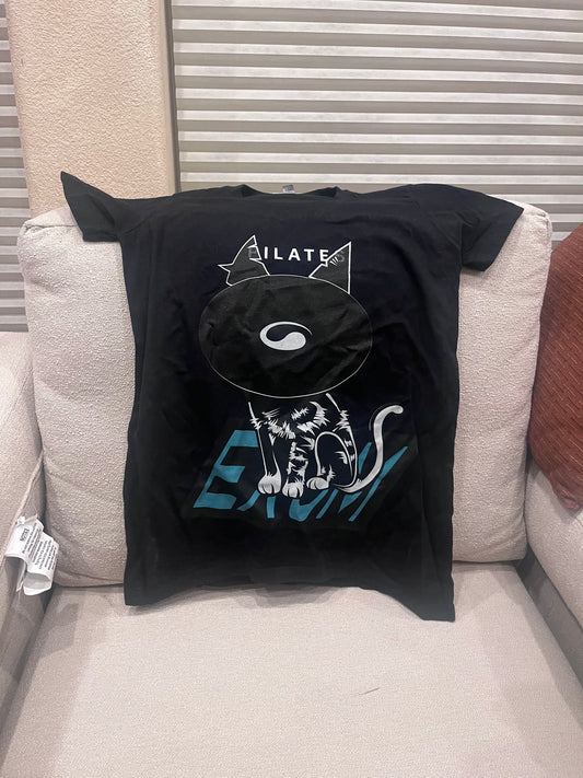 CAT42