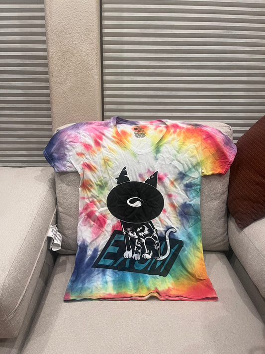 CAT44