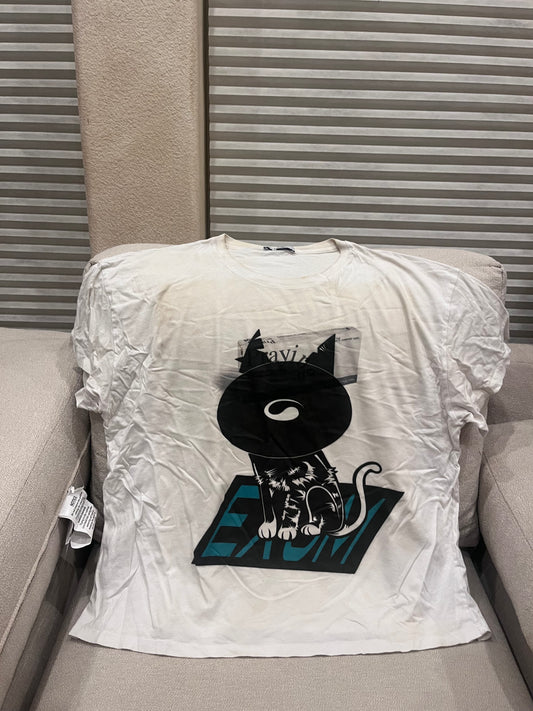 CAT30
