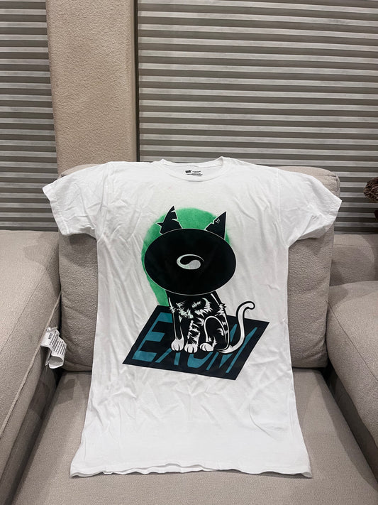 CAT02