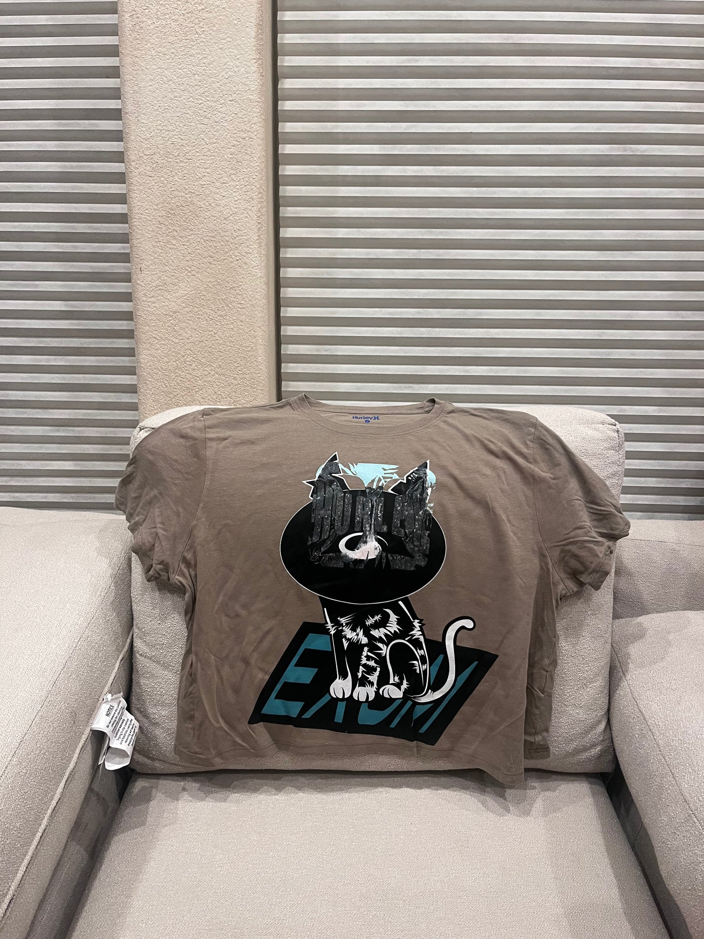 CAT27