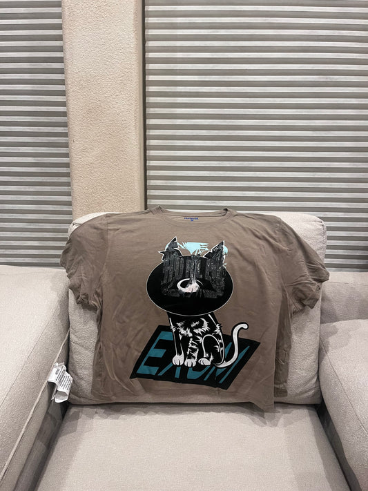 CAT27