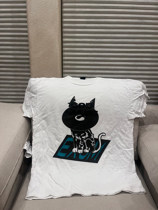 CAT24