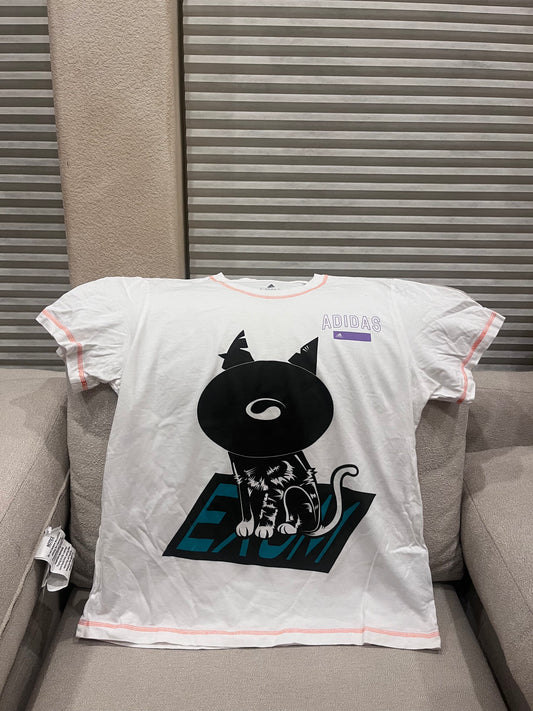 CAT45