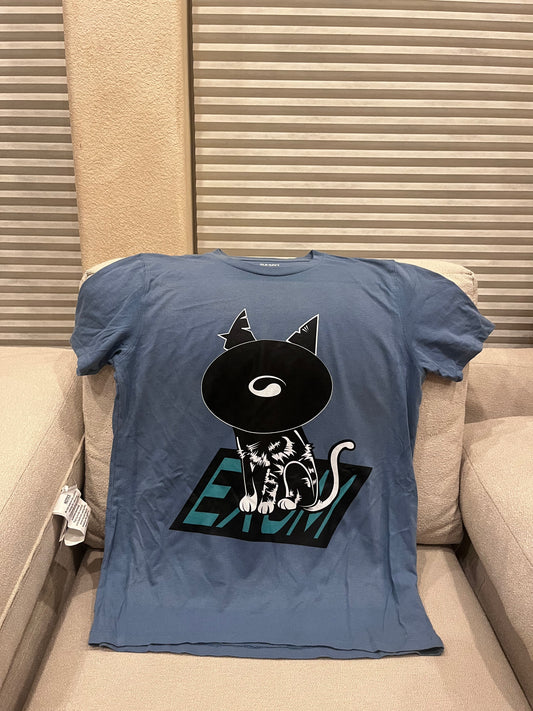 CAT16