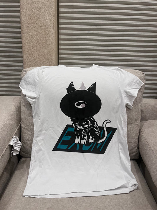 CAT14