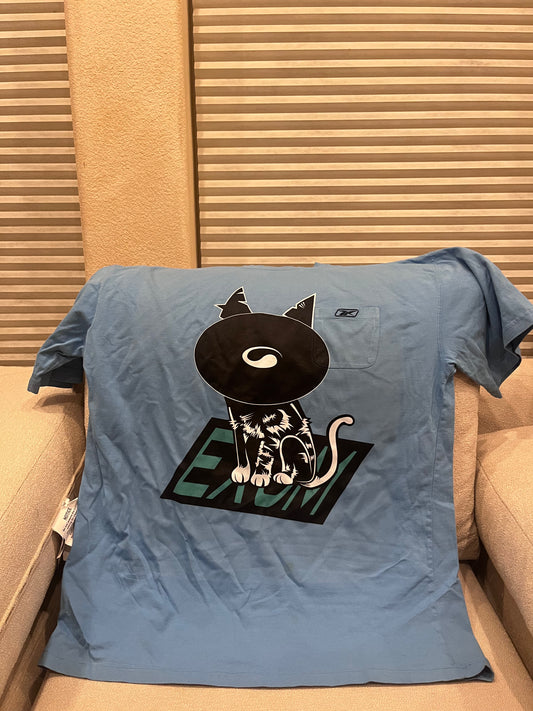 CAT11