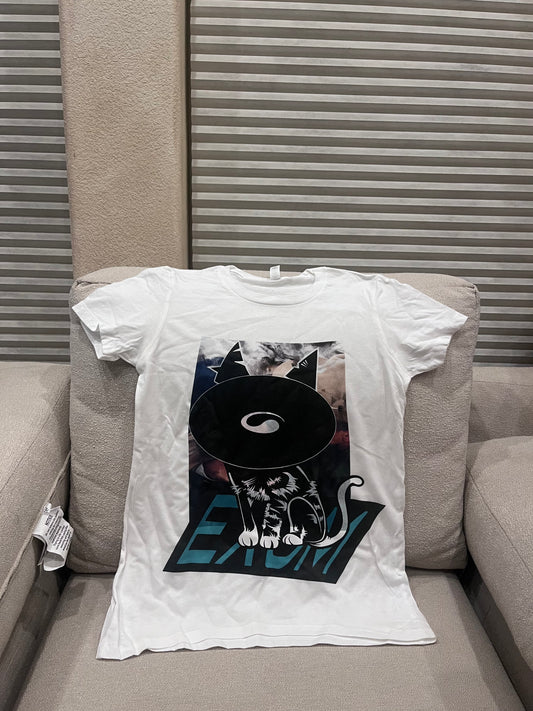 CAT10