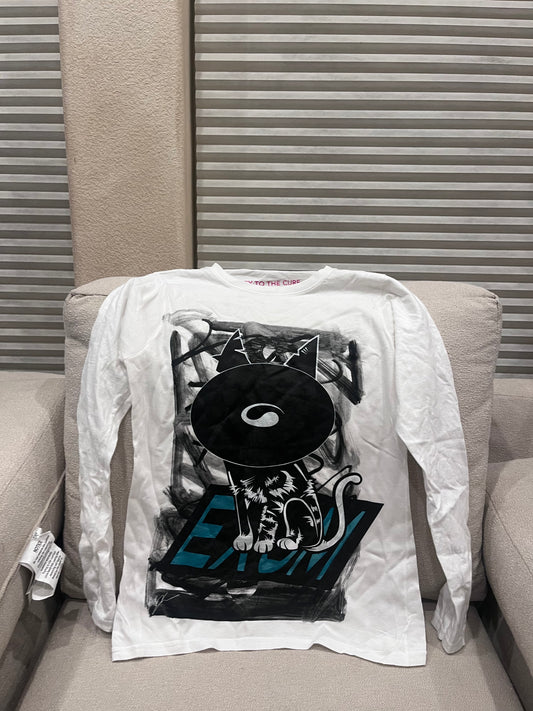 CAT09