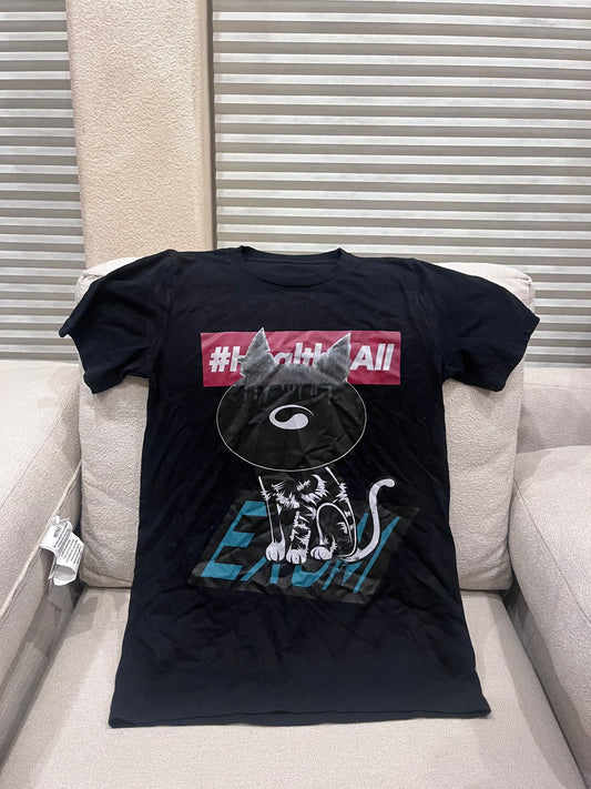 CAT05