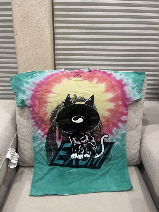 CAT01